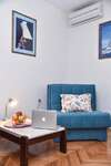 Апартаменты Family Apartment Будва-2