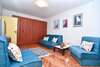 Апартаменты Family Apartment Будва-4