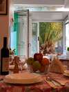 Апартаменты Family Apartment Будва-7